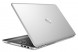 HP PAVILION 15-au041ur (Intel Core i5 6200U/15.6