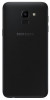  Samsung Galaxy J6 (2018) 32GB