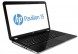 HP Pavilion 15-e057sr