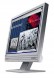 EIZO FlexScan L557