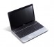 Acer eMachines E640-N833G25Mi