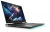  DELL G7 17 7700 (Intel Core i7 10750H 2600MHz/17.3
