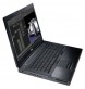 DELL PRECISION M6800 (Core i7 4800MQ 2700 Mhz/17.3