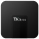 Tanix  Tanix TX3 Mini 2/16Gb