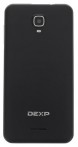DEXP �������� DEXP Ixion M545