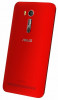 ASUS ZenFone Go TV ZB551KL 32Gb