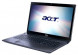 Acer ASPIRE 7750ZG-B962G32Mnkk
