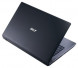 Acer ASPIRE 7750ZG-B962G32Mnkk