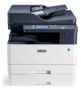 ��� Xerox B1025 (B1025V_U)