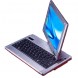 MaxSelect FlyBook A33