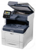 ��� Xerox VersaLink C405DN (C405V_DN)