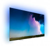 Телевизор OLED Philips 55OLED754 54.6