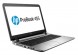HP ProBook 455 G3 (P5S15EA) (AMD A4 7210 1800 MHz/15.6