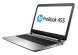 HP ProBook 455 G3 (P5S15EA) (AMD A4 7210 1800 MHz/15.6