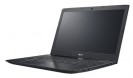 Acer Ноутбук Acer ASPIRE E 15 (E5-576G-33J6) (Intel Core i3 6006U 2000 MHz/15.6
