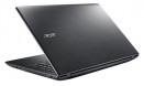 Acer Ноутбук Acer ASPIRE E 15 (E5-576G-33J6) (Intel Core i3 6006U 2000 MHz/15.6