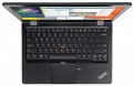 Lenovo  Lenovo ThinkPad 13 (2nd Gen) (Intel Core i3 7100U 2400 MHz/13.3