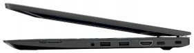 Lenovo  Lenovo ThinkPad 13 (2nd Gen) (Intel Core i3 7100U 2400 MHz/13.3