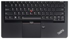 Lenovo  Lenovo ThinkPad 13 (2nd Gen) (Intel Core i3 7100U 2400 MHz/13.3