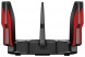 Wi-Fi  TP-LINK Archer C5400X