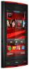 Nokia X6 32Gb