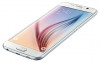 Samsung Galaxy S6 SM-G920F 64Gb