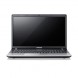 Samsung 300E7A-S06