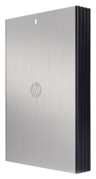 Жесткий диск HP HPHDD2E30500AX1