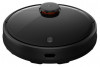 �����-������� Xiaomi Mijia Robot Vacuum Cleaner LDS Version (STYJ02YM) Black, CN