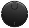 �����-������� Xiaomi Mijia Robot Vacuum Cleaner LDS Version (STYJ02YM) Black, CN