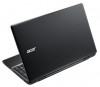 Acer TRAVELMATE P256-MG-56NH  Core i5 4210U 1700 Mhz 15 6 1366x768 6 0Gb 500Gb DVD-RW NVIDIA GeForce 840M Wi-Fi Bluetooth Linux 