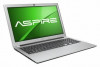 Acer ASPIRE V5-531-967B4G32Ma