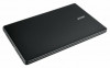 Acer TRAVELMATE P256-MG-56NH  Core i5 4210U 1700 Mhz 15 6 1366x768 6 0Gb 500Gb DVD-RW NVIDIA GeForce 840M Wi-Fi Bluetooth Linux 