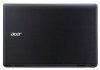 Acer ASPIRE E5-521-22HD