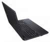 Acer ASPIRE E5-521-22HD