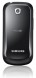 Samsung Galaxy 580 GT-I5800