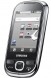 Samsung Galaxy 550 GT-I5500