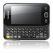 Samsung Wave 533 GT-S5330