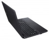 Acer ASPIRE E5-571G-3019
