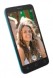 Alcatel One Touch POP 3 5015D