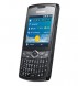 Samsung WiTu Pro GT-B7350