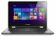 Lenovo Yoga 300 11
