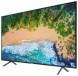 Телевизор Samsung UE55NU7170U