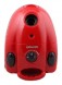 Exmaker VC 1403 RED