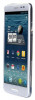 Mediacom PhonePad DUO S500