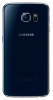 Samsung Galaxy S6 SM-G920F 128Gb