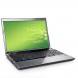 Dell Studio 1535