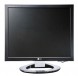 LG FLATRON  L1780U