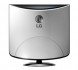 LG FLATRON L1940BQC