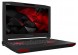 Acer Predator 15 G9-592-71VK (Intel Core i7 6700HQ 2600 MHz/15.6